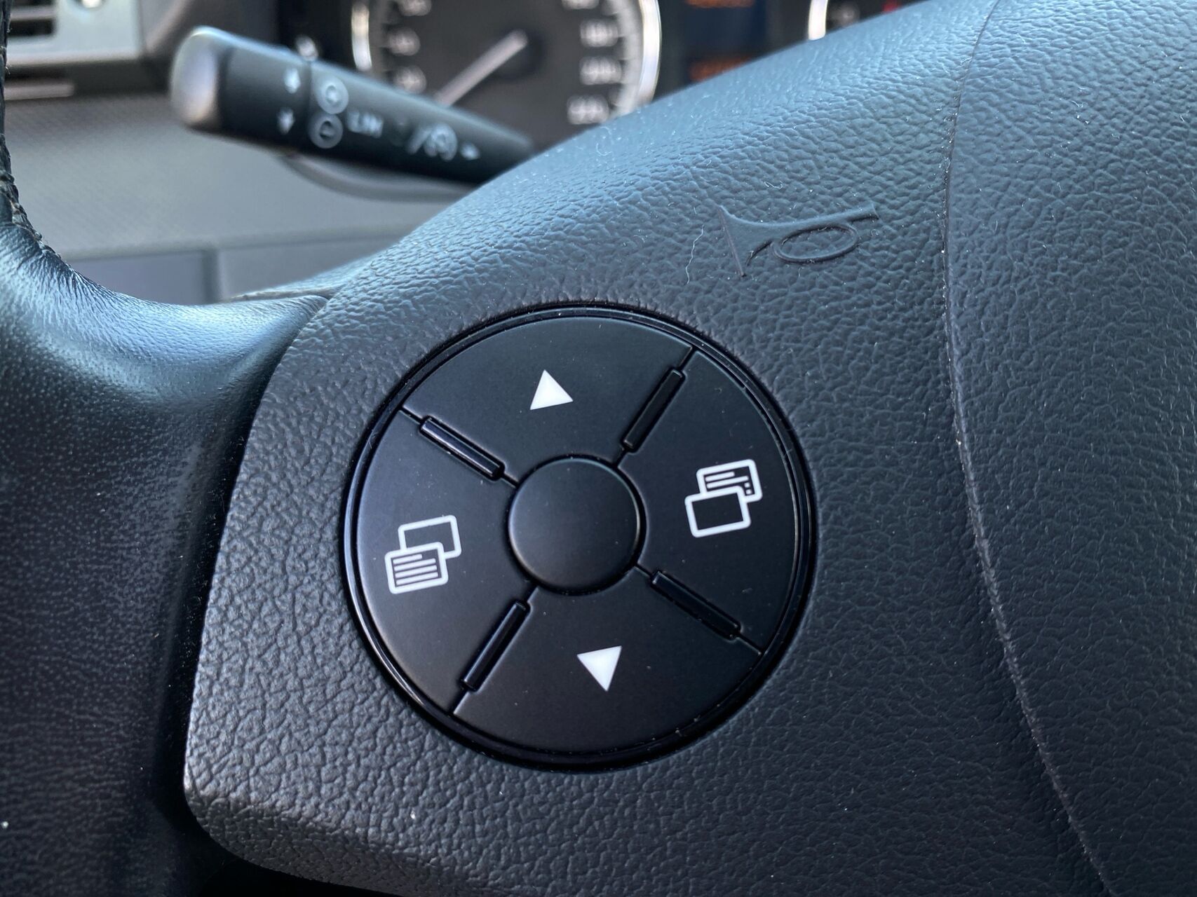 Billede af Mercedes-Benz Vito 116 CDI AUT 163HK