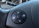 Billede af Mercedes-Benz Vito 116 CDI AUT 163HK