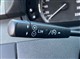 Billede af Mercedes-Benz Vito 116 CDI AUT 163HK