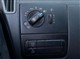 Billede af Mercedes-Benz Vito 116 CDI AUT 163HK