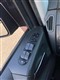 Billede af Mercedes-Benz Vito 116 CDI AUT 163HK