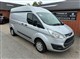 Billede af Ford Transit Custom 310 L2H1 2,0 TDCi Trend 130HK Van 6g