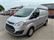 Billede af Ford Transit Custom 310 L2H1 2,0 TDCi Trend 130HK Van 6g
