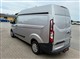 Billede af Ford Transit Custom 310 L2H1 2,0 TDCi Trend 130HK Van 6g