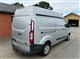 Billede af Ford Transit Custom 310 L2H1 2,0 TDCi Trend 130HK Van 6g