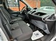 Billede af Ford Transit Custom 310 L2H1 2,0 TDCi Trend 130HK Van 6g