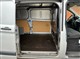 Billede af Ford Transit Custom 310 L2H1 2,0 TDCi Trend 130HK Van 6g