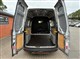 Billede af Ford Transit Custom 310 L2H1 2,0 TDCi Trend 130HK Van 6g