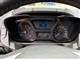 Billede af Ford Transit Custom 310 L2H1 2,0 TDCi Trend 130HK Van 6g