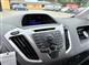 Billede af Ford Transit Custom 310 L2H1 2,0 TDCi Trend 130HK Van 6g
