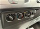 Billede af Ford Transit Custom 310 L2H1 2,0 TDCi Trend 130HK Van 6g