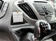 Billede af Ford Transit Custom 310 L2H1 2,0 TDCi Trend 130HK Van 6g