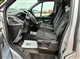 Billede af Ford Transit Custom 310 L2H1 2,0 TDCi Trend 130HK Van 6g