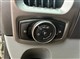 Billede af Ford Transit Custom 310 L2H1 2,0 TDCi Trend 130HK Van 6g