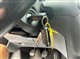 Billede af Ford Transit Custom 310 L2H1 2,0 TDCi Trend 130HK Van 6g