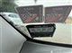 Billede af Ford Transit Custom 310 L2H1 2,0 TDCi Trend 130HK Van 6g