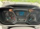 Billede af Ford Transit Custom 310 L2H1 2,0 TDCi Trend 130HK Van 6g