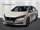 Billede af Nissan Leaf EL Acenta 39 kWh 150HK 5d Aut.