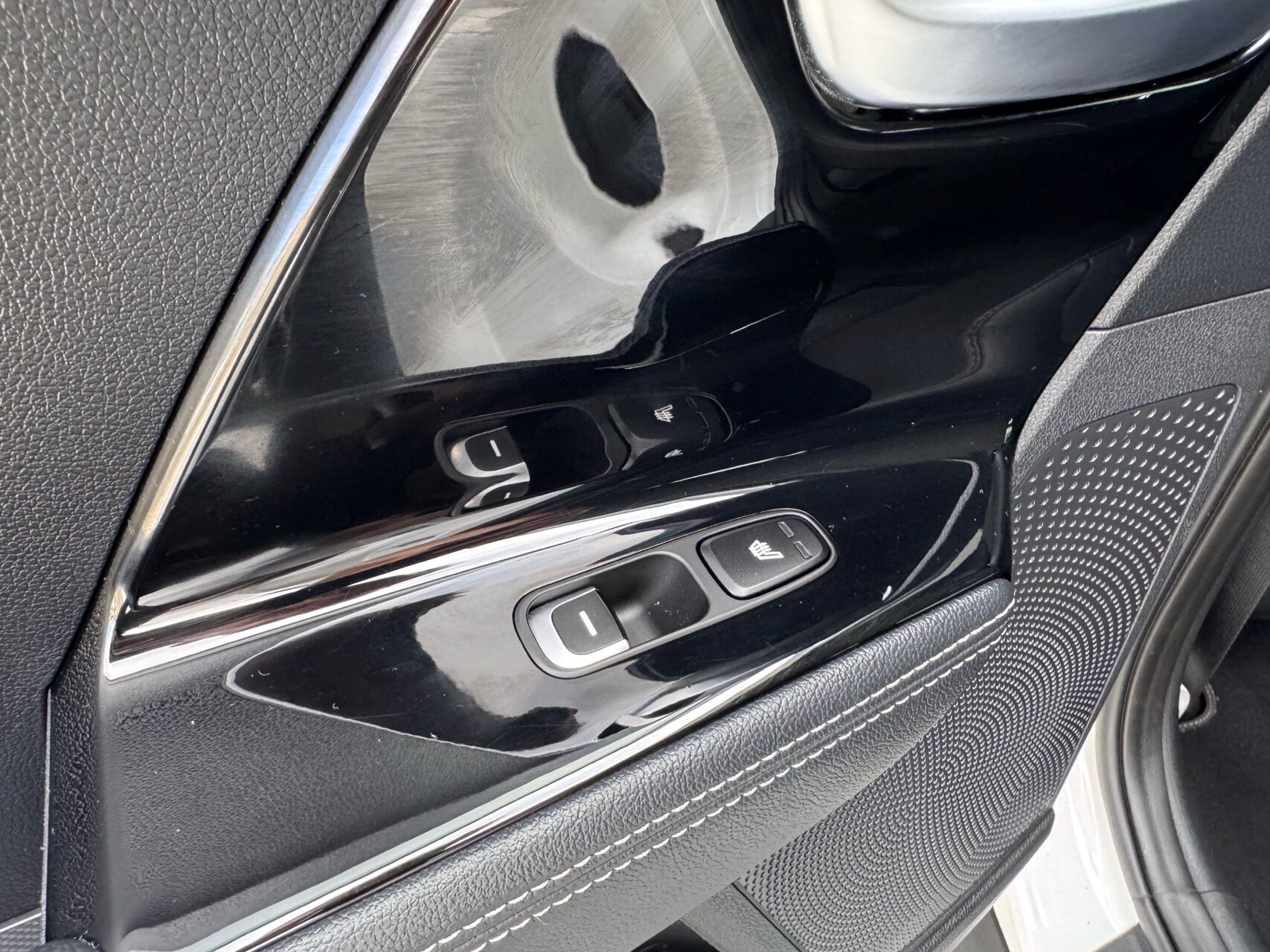 Billede af Kia Niro 1,6 GDI PHEV  Plugin-hybrid Advance DCT 141HK 5d 6g Aut.