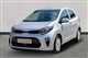 Billede af Kia Picanto 1,0 MPI Prestige m/Upgrade 67HK 5d Aut.