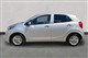 Billede af Kia Picanto 1,0 MPI Prestige m/Upgrade 67HK 5d Aut.