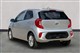 Billede af Kia Picanto 1,0 MPI Prestige m/Upgrade 67HK 5d Aut.