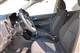Billede af Kia Picanto 1,0 MPI Prestige m/Upgrade 67HK 5d Aut.