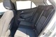Billede af Kia Picanto 1,0 MPI Prestige m/Upgrade 67HK 5d Aut.