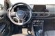 Billede af Kia Picanto 1,0 MPI Prestige m/Upgrade 67HK 5d Aut.