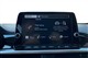 Billede af Kia Picanto 1,0 MPI Prestige m/Upgrade 67HK 5d Aut.