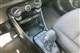 Billede af Kia Picanto 1,0 MPI Prestige m/Upgrade 67HK 5d Aut.