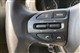 Billede af Kia Picanto 1,0 MPI Prestige m/Upgrade 67HK 5d Aut.