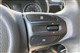 Billede af Kia Picanto 1,0 MPI Prestige m/Upgrade 67HK 5d Aut.