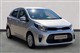 Billede af Kia Picanto 1,0 MPI Prestige m/Upgrade 67HK 5d Aut.