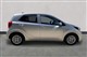 Billede af Kia Picanto 1,0 MPI Prestige m/Upgrade 67HK 5d Aut.