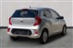 Billede af Kia Picanto 1,0 MPI Prestige m/Upgrade 67HK 5d Aut.