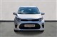 Billede af Kia Picanto 1,0 MPI Prestige m/Upgrade 67HK 5d Aut.