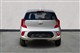 Billede af Kia Picanto 1,0 MPI Prestige m/Upgrade 67HK 5d Aut.