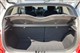 Billede af Kia Picanto 1,0 MPI Prestige m/Upgrade 67HK 5d Aut.