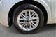 Billede af Kia Picanto 1,0 MPI Prestige m/Upgrade 67HK 5d Aut.