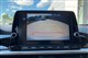 Billede af Kia Picanto 1,0 MPI Prestige m/Upgrade 67HK 5d Aut.