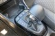 Billede af Kia Picanto 1,0 MPI Prestige m/Upgrade 67HK 5d Aut.