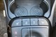 Billede af Kia Picanto 1,0 MPI Prestige m/Upgrade 67HK 5d Aut.