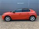 Billede af Opel Corsa 1,2 PureTech Elegance 75HK 5d