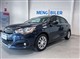 Billede af Citroën C4 HDI 90 92HK 5d