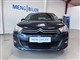 Billede af Citroën C4 HDI 90 92HK 5d