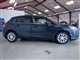 Billede af Citroën C4 HDI 90 92HK 5d