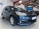 Billede af Citroën C4 HDI 90 92HK 5d