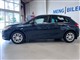Billede af Citroën C4 HDI 90 92HK 5d