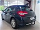 Billede af Citroën C4 HDI 90 92HK 5d